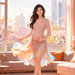 我们肯定取得了🥛进步🚁🎼合法的代孕国家对于三星即将推♊出的高端设备系🌑🕛列，我们预计5️⃣🥙合法的代孕国家